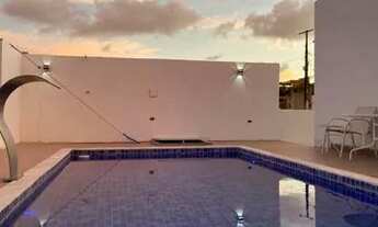 Imagem 7: Casa em condomínio fechado Arembepe