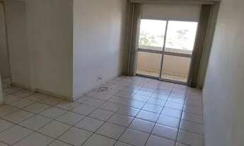 Imagem 5: Aluga se apartamento na vila São Geraldo