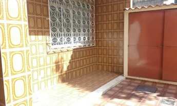 Imagem 5: Apartamento para Locação 2 Quartos, 2 Suites, 1 Vaga, 60M², QUINTINO BOCAIUVA, RIO DE JANE