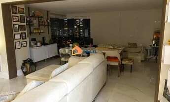 Imagem 4: Apartamento à venda, 3 quartos, 1 suíte, 2 vagas, Parque São Jorge - São Paulo/SP