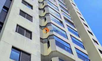 Imagem: Apartamento à venda, 3 quartos, 2 suítes