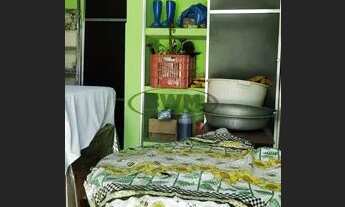 Imagem 7: Casa Residencial à venda, Vila Trujillo, Sorocaba - CA2057