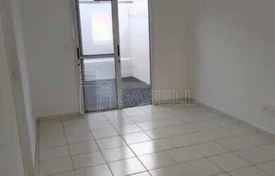 Imagem 2: Venda de Casas / Condomínio na cidade de Araraquara