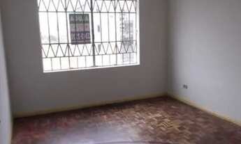 Imagem 7: Apartamento com 2 quartos para alugar por R$ 1300.00, 98.00 m2 - SAO FRANCISCO - CURITIBA