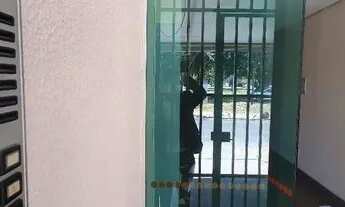 Imagem 3: BRASÍLIA - Apartamento Padrão - GUARÁ I