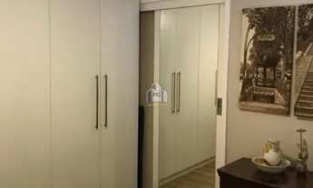 Imagem 7: Apartamento para venda com 180 metros e vista Mar