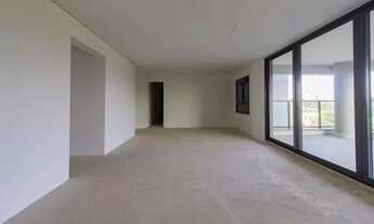 Imagem: Condomínio WT Morumbi Apto 73 IL Bosco