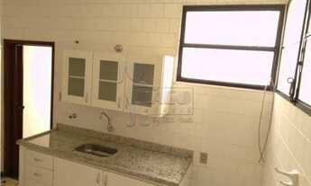 Imagem 4: Apartamento Padrão em Ribeirão Preto