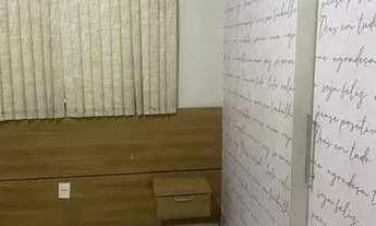 Imagem 3: Casa para aluguel, 3 quartos, 1 suíte, 3 vagas, Tocantins - Uberlândia/MG