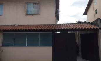 Imagem: Vendo Casa Duplex