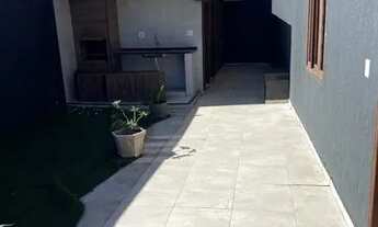 Imagem 4: Feriado Trabalhar pacote 1800,00