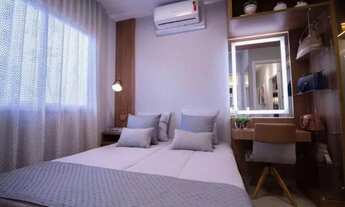 Imagem 4: Exclusivo Versalhes Rodobens