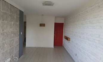 Imagem 6: Alugo excelente apartamento no bairro Brisamar