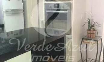 Imagem 7: Casa - Chácaras Silvania - Valinhos