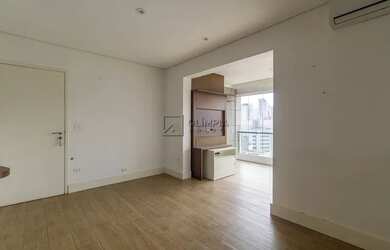 Imagem 3: Apartamento Venda Ibirapuera 79 m² 2 Dormitórios