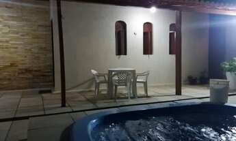 Imagem 3: Casa de Praia em Graçandu - Litoral Norte