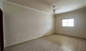 Imagem 7: Casa para venda com com 2 quartos - Osasco - SP