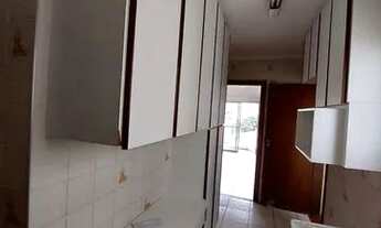 Imagem 7: Apartamento Residencial para venda e locação, Vila Mariana, São Paulo - AP1002