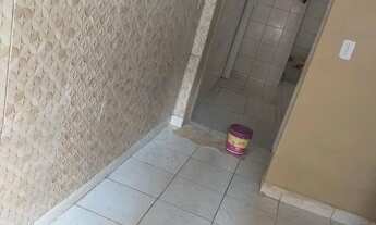 Imagem 2: Casa 600 reais rua Gedeão rosa arthur lundgren ll Paulista