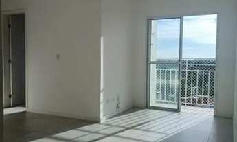 Imagem 7: Apartamento com 2 dormitórios à venda, 50 m² por R$ 215.000 - Pinheirinho - Itu/SP