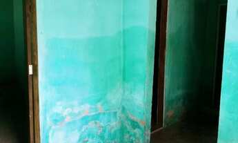 Imagem 3: Vende-se duas casas em Itamaracá