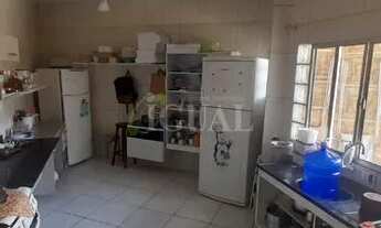 Imagem 2: Linda Casa Térrea Ótima Localização Próximo do Comércio Local