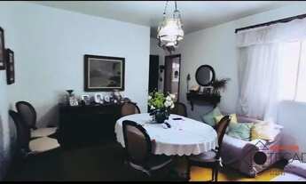 Imagem 2: Apartamento São Paulo - Excelente localização!