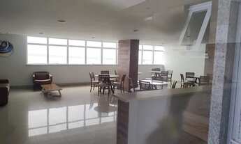 Imagem: Apartamento para aluguel possui 73 metros