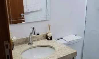 Imagem 4: CASA JARDIM D'ABRIL