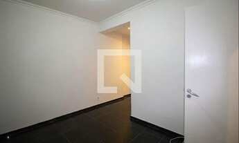 Imagem 6: Apartamento para Aluguel - Copacabana, 3 Quartos, 100 m2