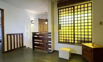 Imagem 3: Excelente sobrado a venda ou locação na Vila Harmonia