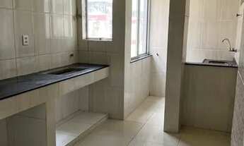 Imagem 4: APART: RES: BELA DULCE 03 QUARTOS