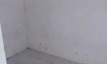 Imagem 4: Casa de aluguel Casa com 2 dormitórios