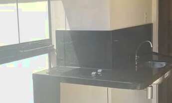 Imagem 3: Oportunidade! Na quadra do mar.