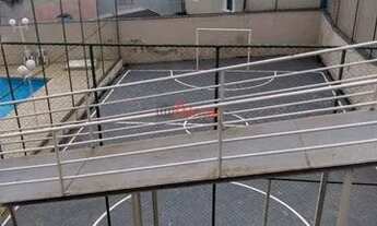 Imagem 6: Apto C/ Lazer Na Vila Curuça Á Partir De $228 Mil