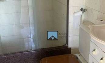 Imagem 7: Apartamento com 2 dormitórios à venda, 60 m² por R$ 278.000,00 - Centro - Niterói/RJ