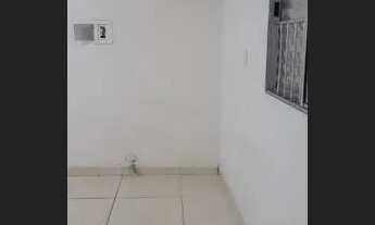 Imagem: Alugo 1 cômodo ou 2 cômodos em São Bernardo