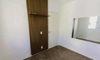 Imagem 6: Apartamento à venda, 48 m² por R$ 586.000,00 - Vila Leopoldina - São Paulo/SP