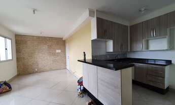 Imagem 6: Apartamento a venda 66m² 3 quartos 1 suíte na Vila Augusta - Guarulhos - SP