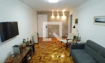 Imagem 5: Apartamento à Venda - Santa Rosa , 2 Quartos, 93 m2