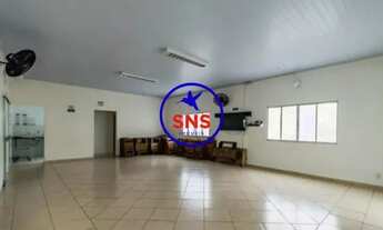 Imagem 7: APARTAMENTO RESIDENCIAL em CAMPINAS - SP, JARDIM NOVA EUROPA