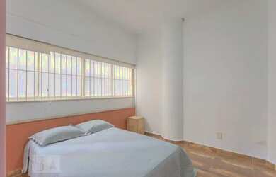 Imagem 2: Apartamento para Aluguel - Consolação, 1 Quarto, 40 m2