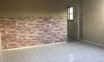 Imagem: Casa para alugar