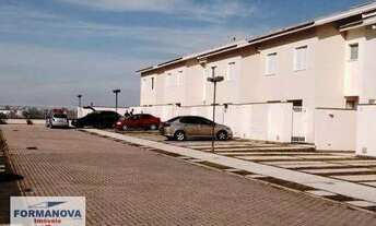 Imagem: Brilhos do Campo - Casa com 2 dormitórios