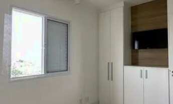 Imagem 6: Venda Apartamento com 2 dormitórios