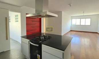 Imagem 5: Apartamento com 02 dormitórios para locação em Pinheiros - próximo ao metrô Sumaré