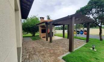 Imagem 2: Locação Padrao