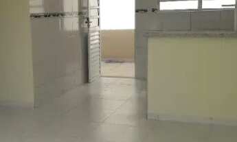 Imagem 6: Casa a venda em ouro preto olinda