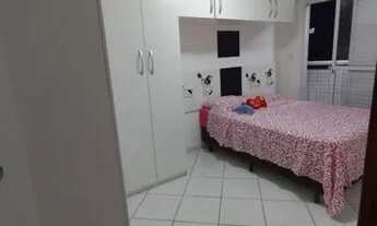 Imagem 3: APARTAMENTO NA PG 50 METROS DA PRAIA