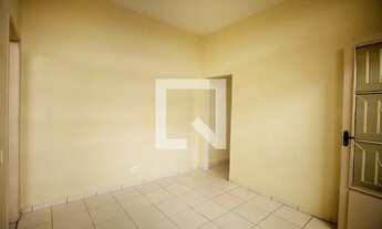 Imagem 3: Casa para Aluguel - Concórdia, 2 Quartos, 55 m2